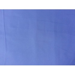 Pongee linning royal blue